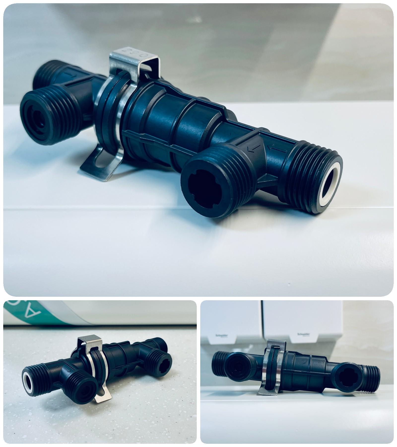 零冷水燃气热水器怎样选择,零冷水燃气热水器用哪种功能最好