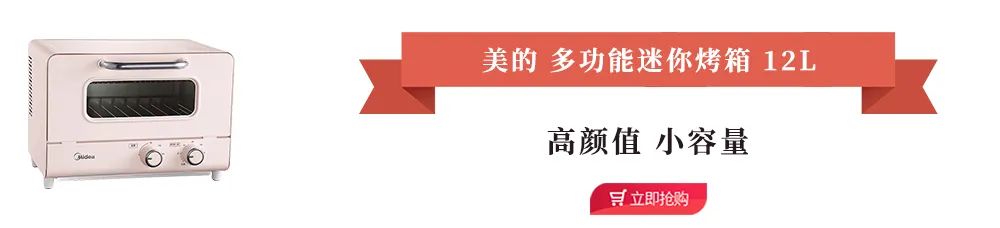 良心国货中的战斗机,平价国货战斗机