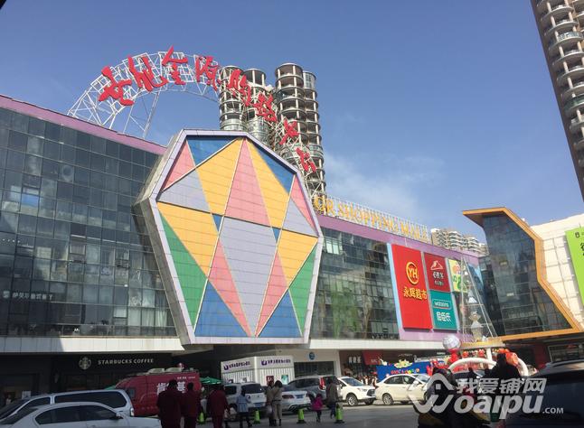 双十一电商预热战已打响2016,双十一电商大战前夜