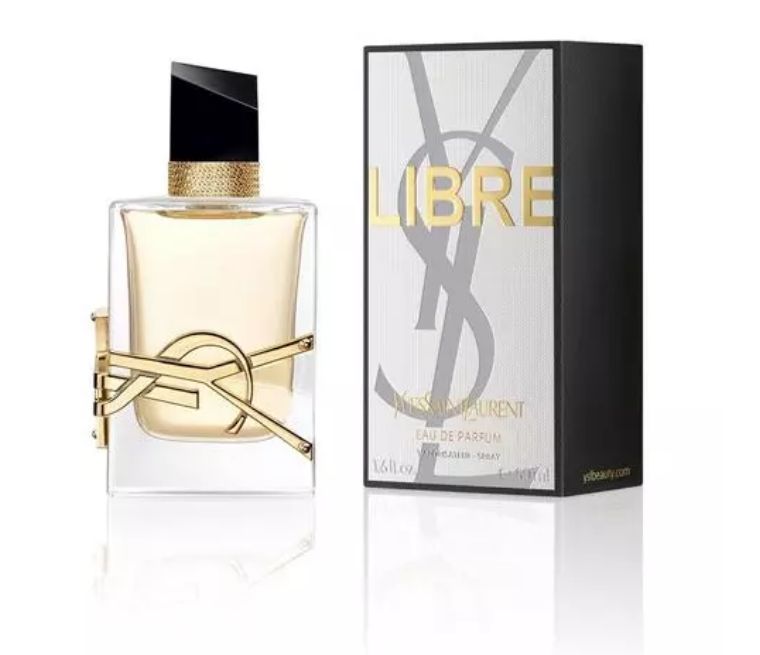 怎么选香水平价夏天,盲买都不会出错的香水推荐