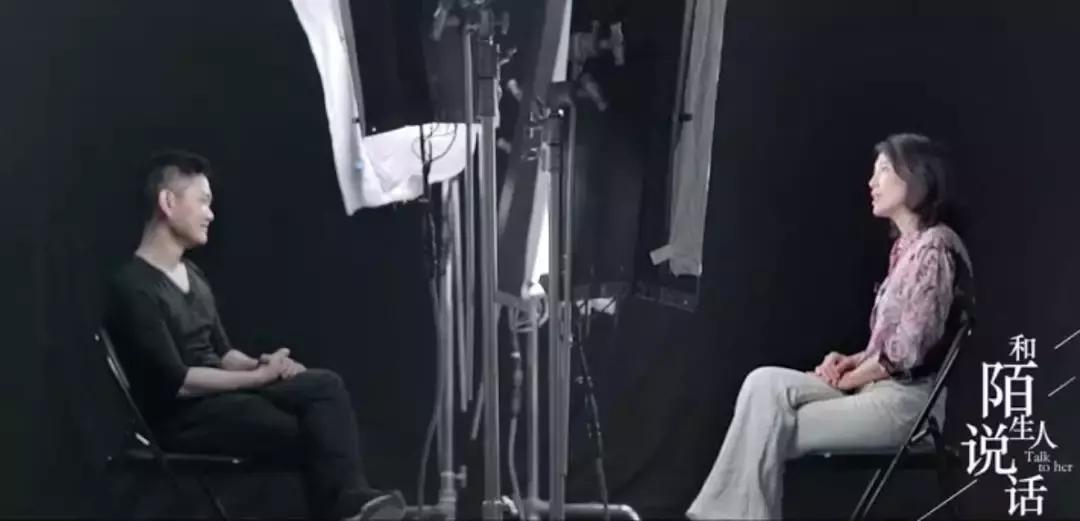 被停播的6个综艺,被彻底停播的电视剧