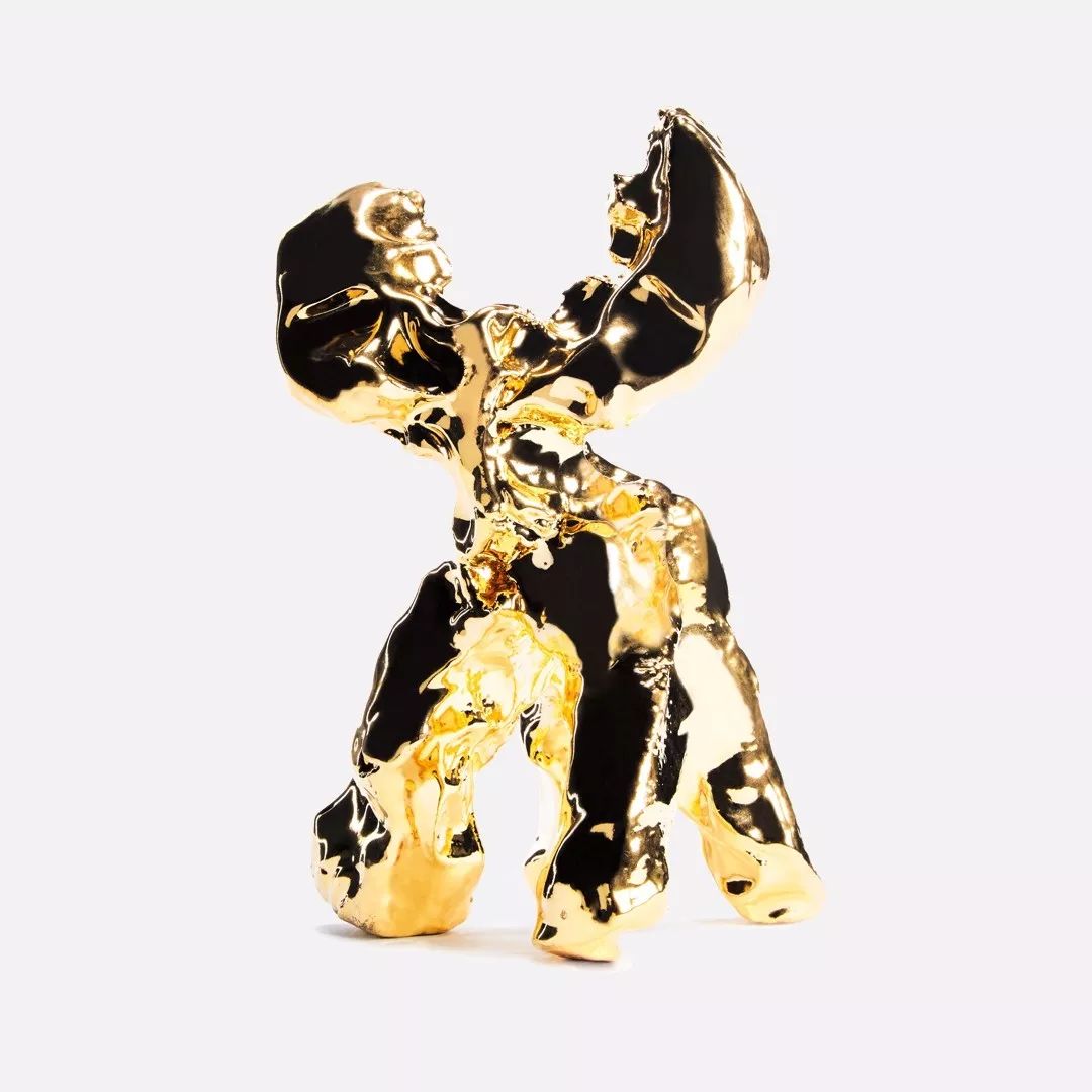 马塞尔万德斯设计师,马塞尔万德斯最新视频