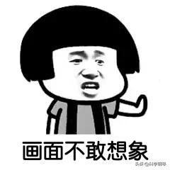 弹钢琴必须每首曲子都用节拍器吗,钢琴怎么跟节拍器的节奏