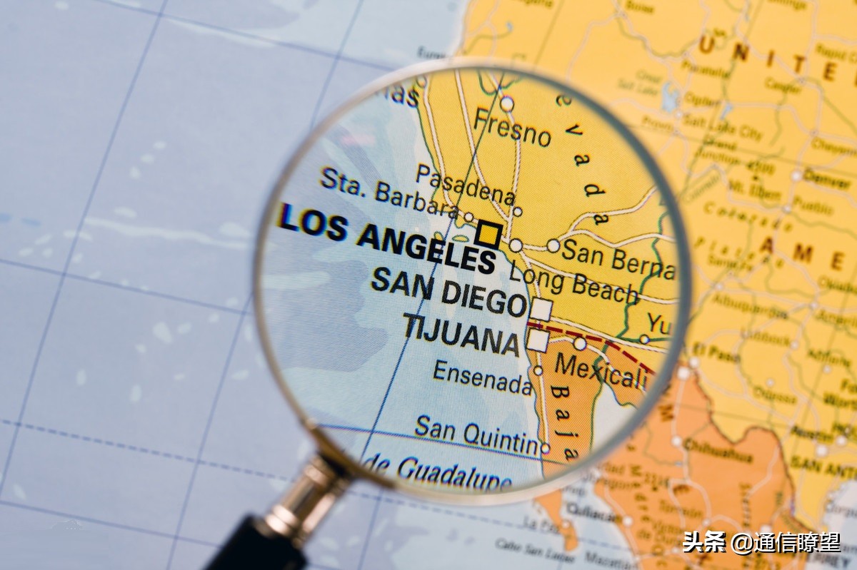 中国电信被限制通话了咋办,美国禁止中国三大电信业务生效吗