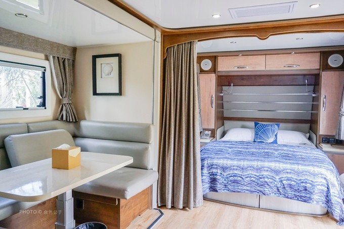 珠海横琴除了长隆还有什么东西玩,横琴有哪些景点可以玩儿