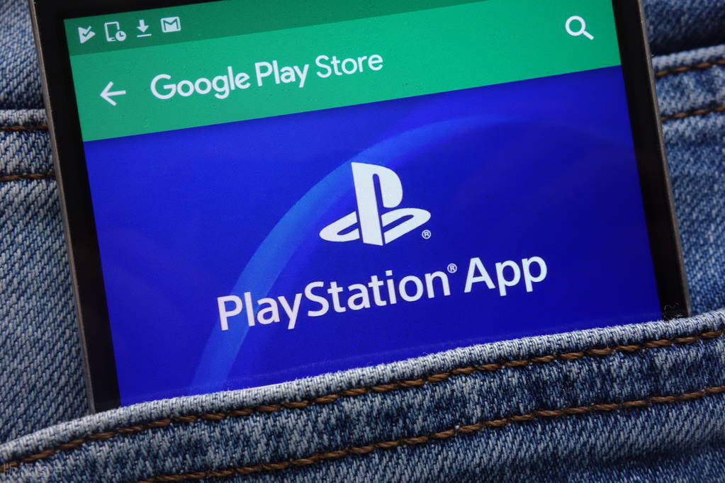 电脑版安卓系统测评,电脑版安卓模拟器哪个最好