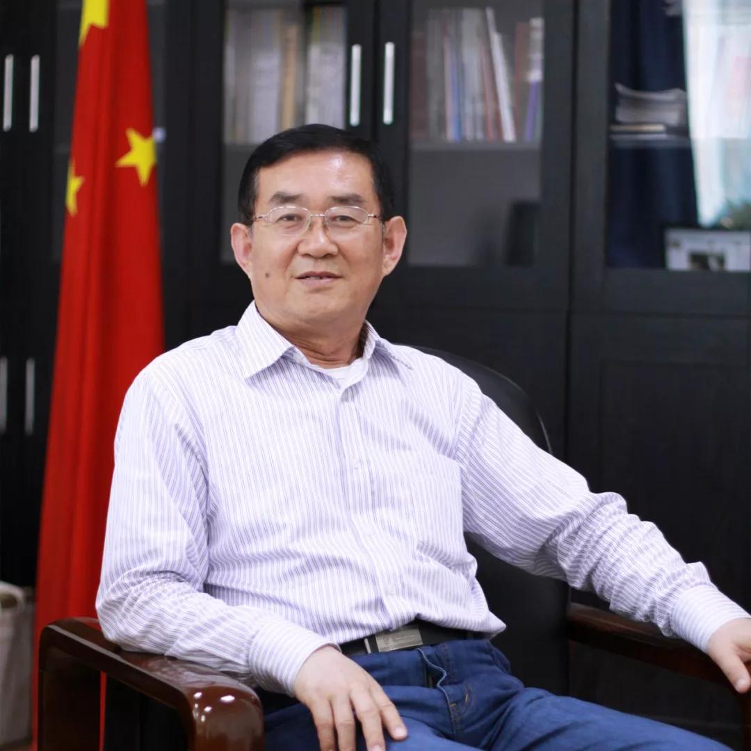 衡水中学资本问题如何解决,衡水中学惹争议