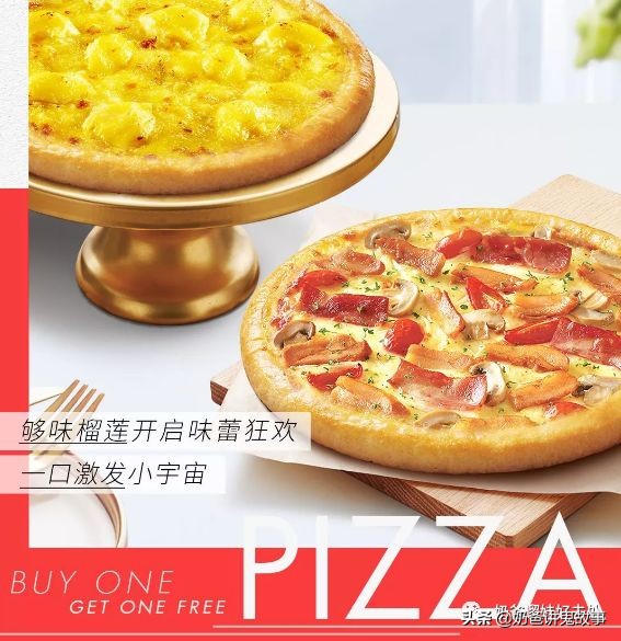 深圳生日当天有什么福利,深圳2019生日福利攻略