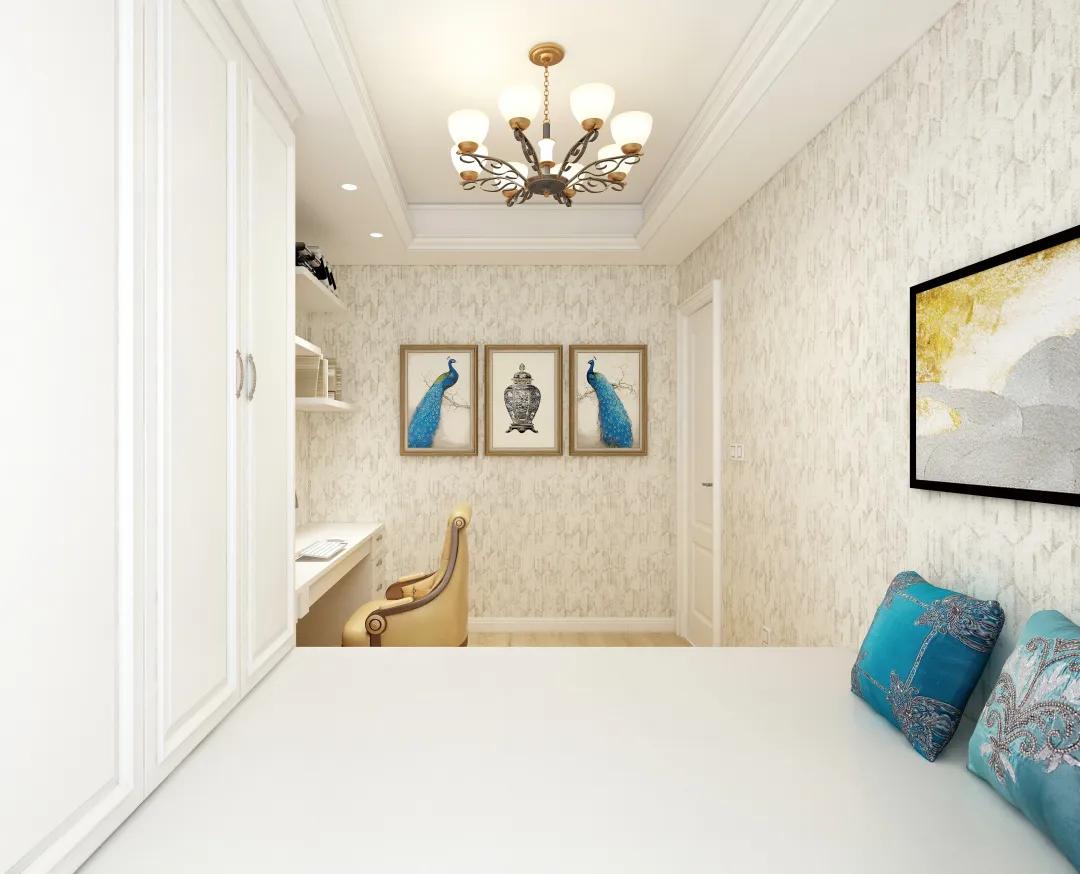 贴墙纸糯米胶怎么调,墙布糯米胶可以贴壁纸吗