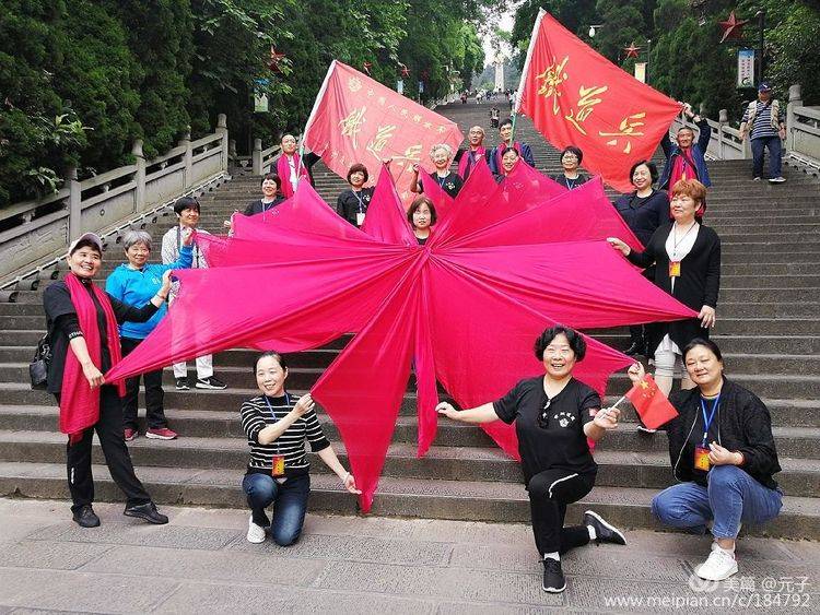 难忘贵州歌曲筒谱,难忘贵州歌曲