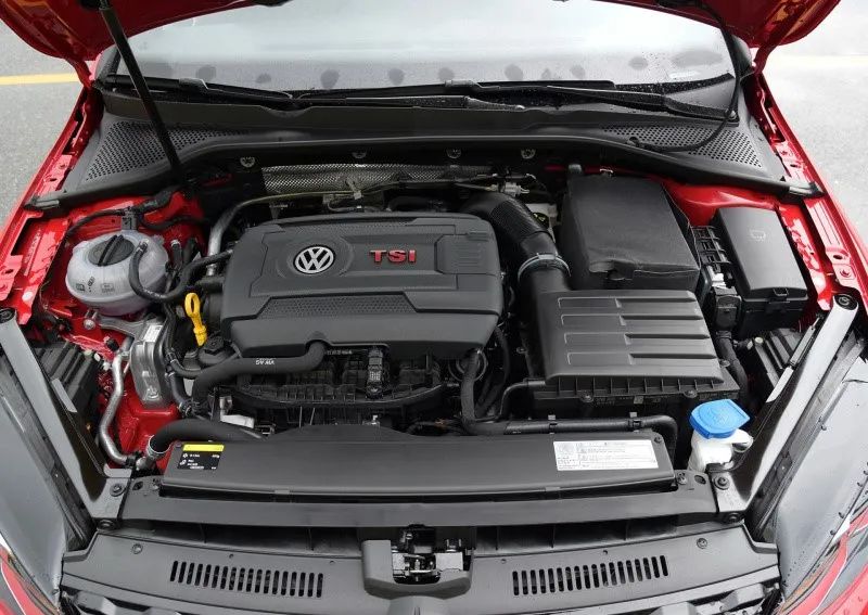 食之无味弃之可惜游戏,食之无味弃之可惜下一句