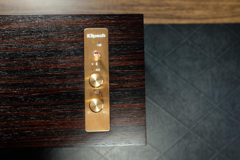 杰士便携式蓝牙音箱,杰士蓝牙音箱最新款