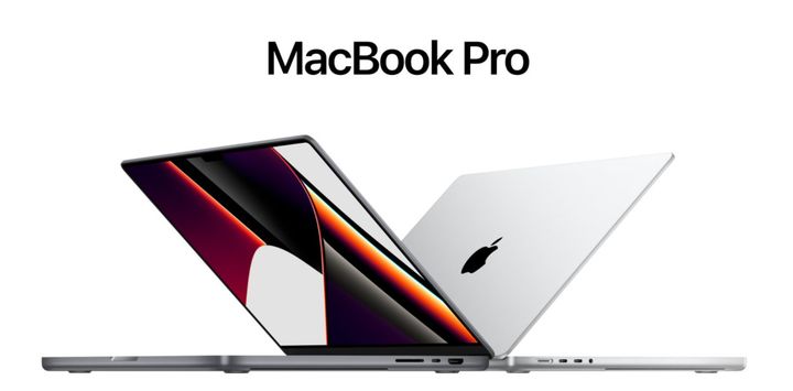 macbookpro2021装windows,macbookpro202116寸
