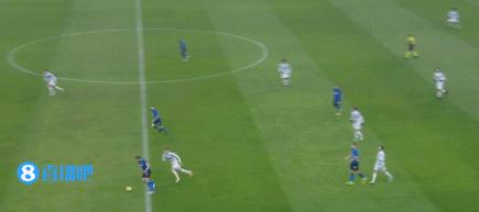 c罗庆祝图片4k全屏无水印,35岁的c罗个人双里程碑