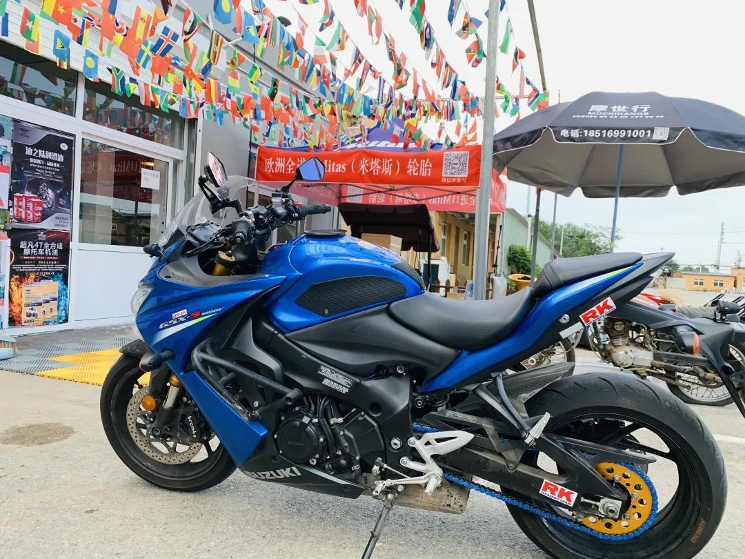 玛吉斯汽车评测,2017款玛吉斯