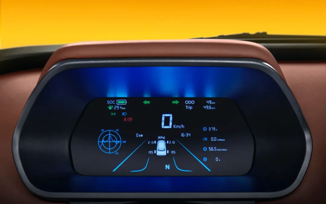 电动屋新款上市,电动屋新能源是哪的品牌