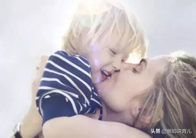 婴儿5s安抚法视频,神奇的五秒止哭