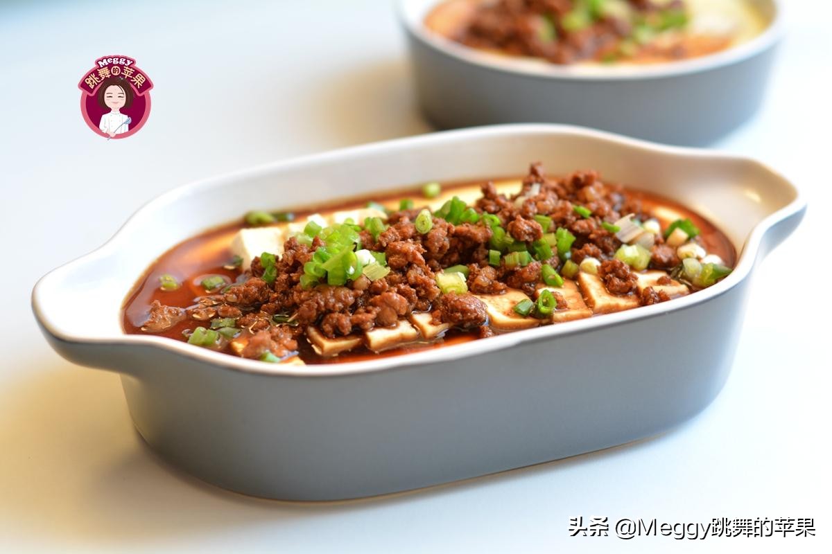 美食做法菜谱大全清蒸,蒸出来的美食简单做法过年专用