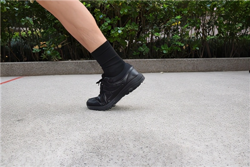 跑步要怎么跑比较科学,跑步如何越来越能跑