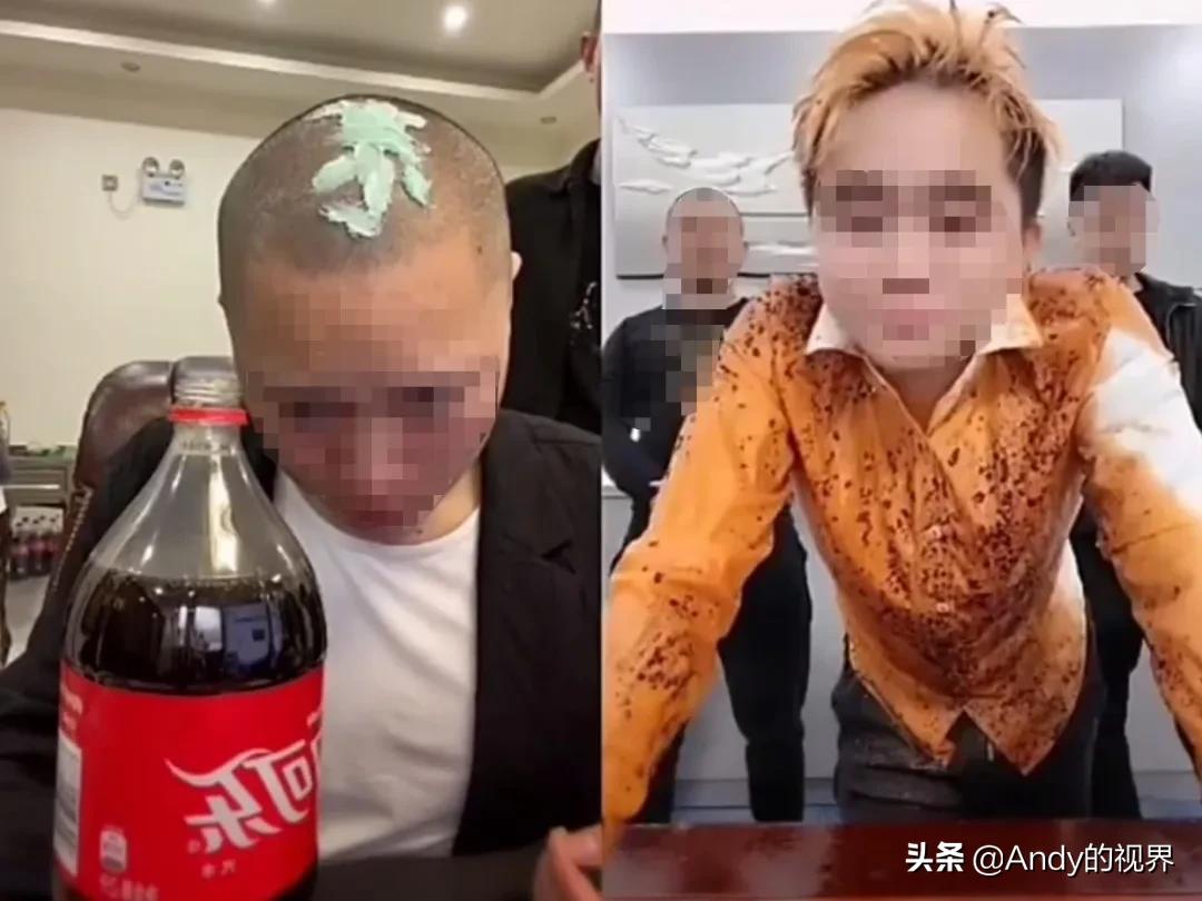 快手的秘密有哪些,快手有什么不可告人的秘密吗