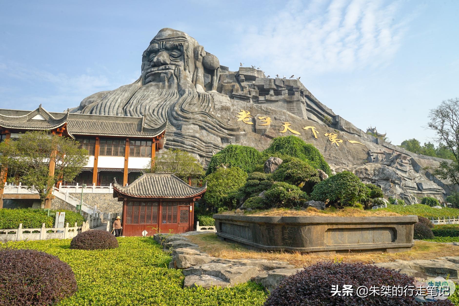 以太湖为名,因太湖而得名的城市