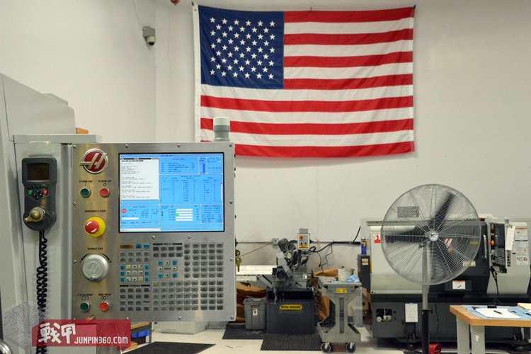 战甲轰鸣致命武器,战甲前期武器推荐