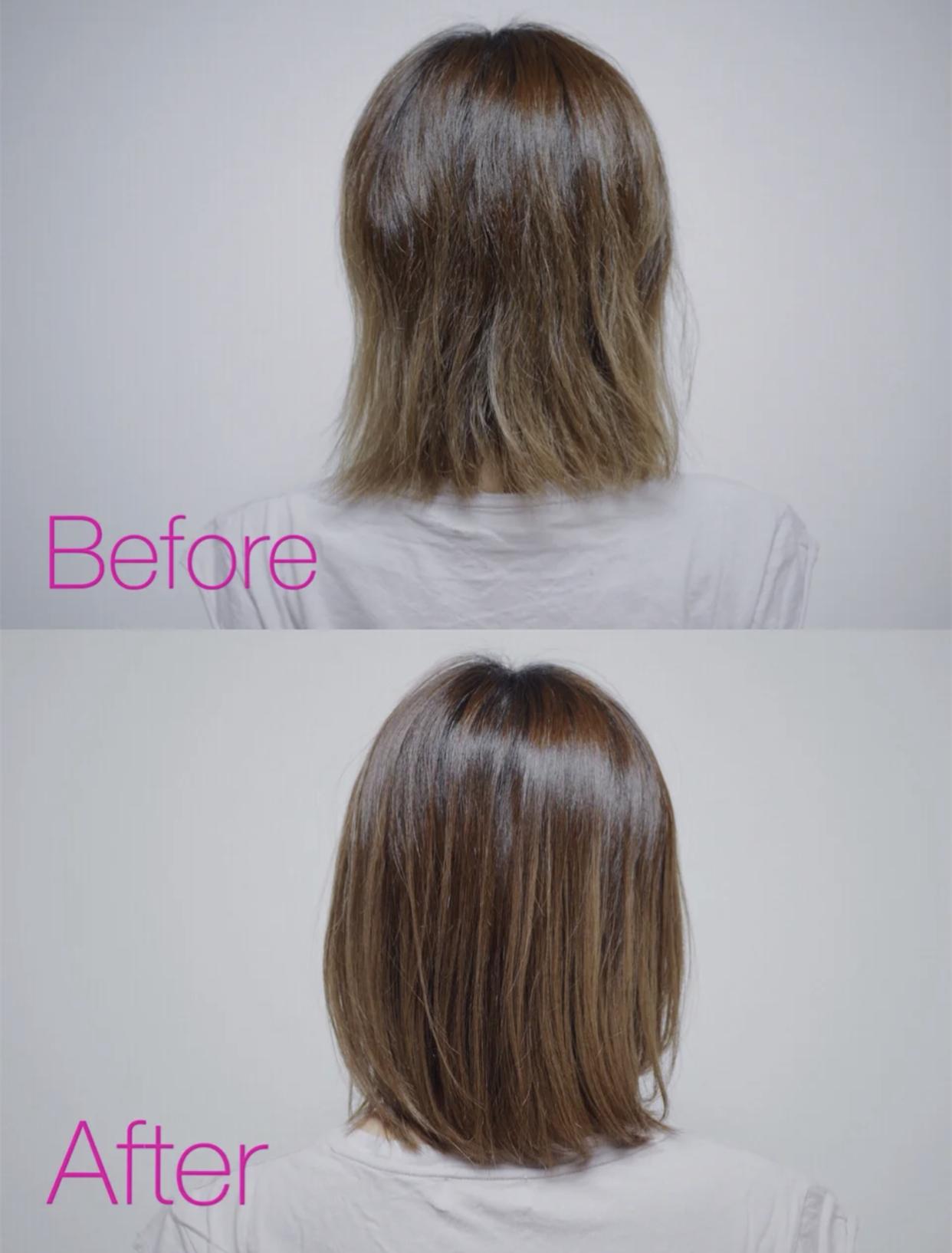 时尚达人必备的吹发神器,同款吹发神器推荐