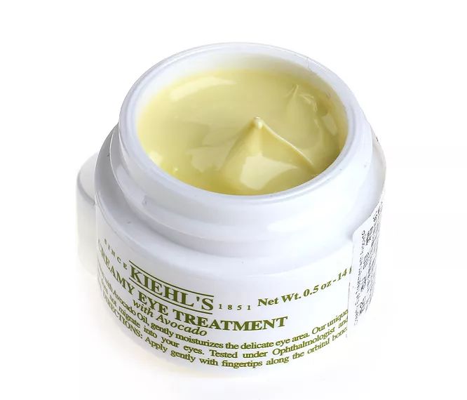 科颜氏空瓶记视频,空瓶记上集完整版