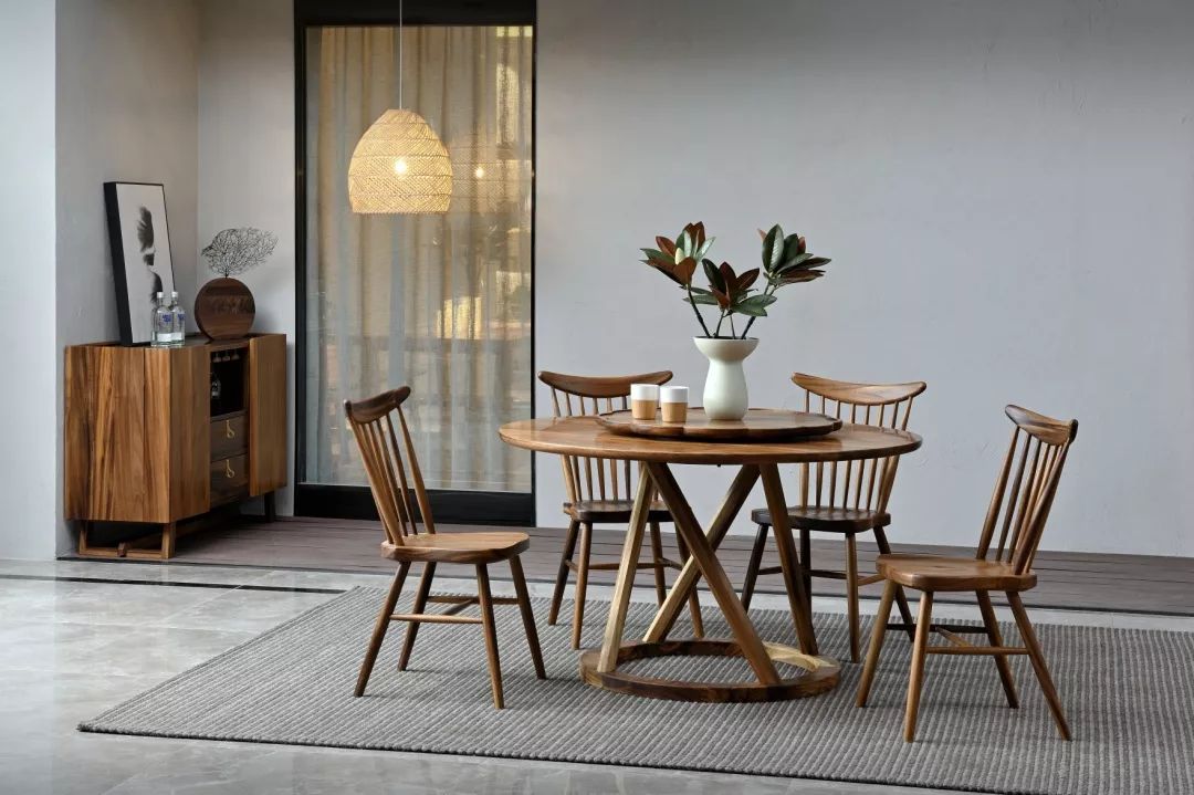 免费逛展,免费大巴逛展会