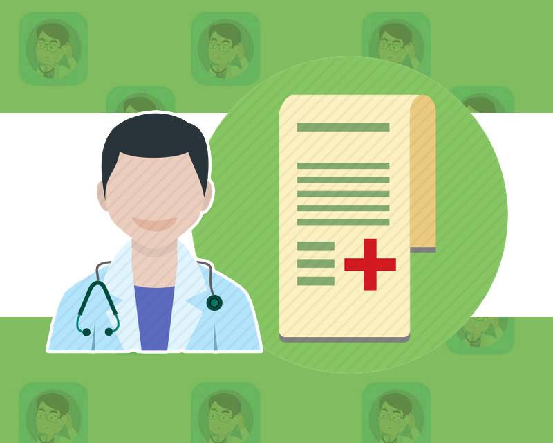 大陆状元香港读医科,香港的状元为什么学医