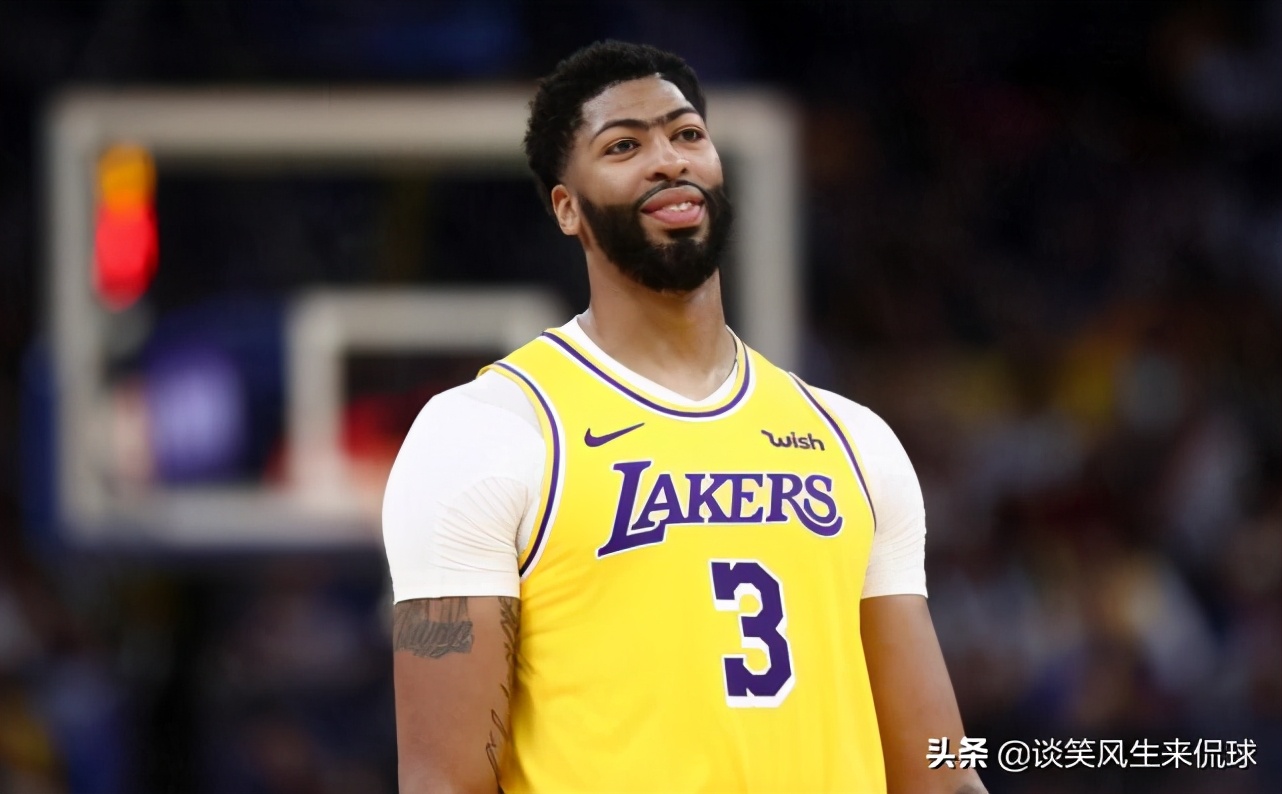 nba顶级经纪人,nba保罗里奇