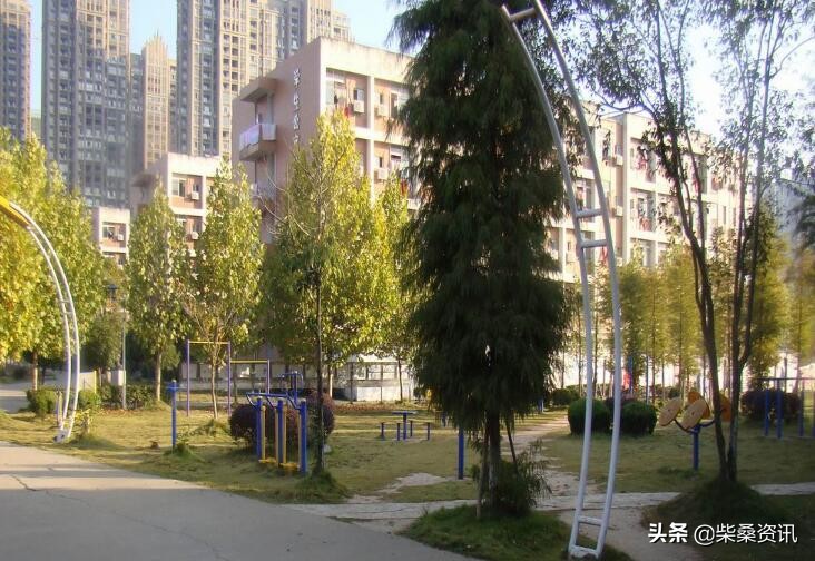 九江同文中学和柴桑区一中哪个好,柴桑一中是只有高中吗