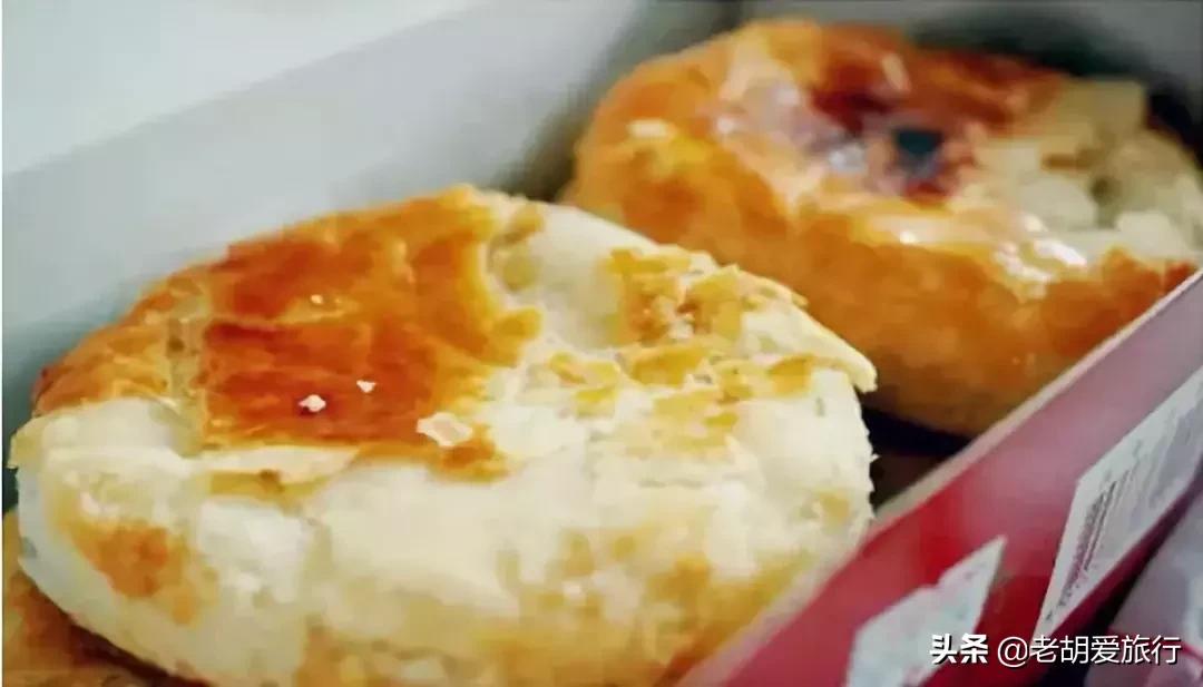 香港最新攻略,香港最新旅游攻略路线