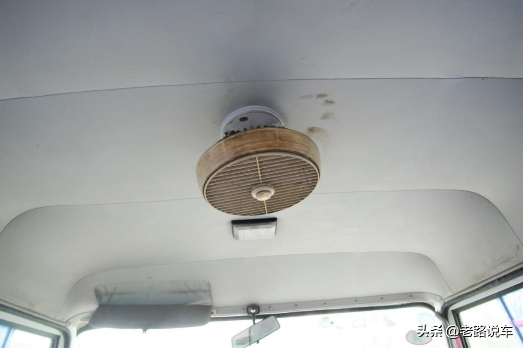 长安起源这辆车怎么样,河北长安汽车公司现状