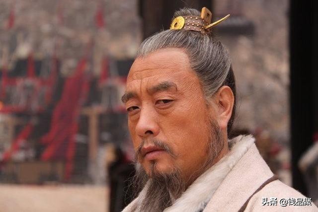 中国古代真正的贵族,中国的贵族是什么样的人