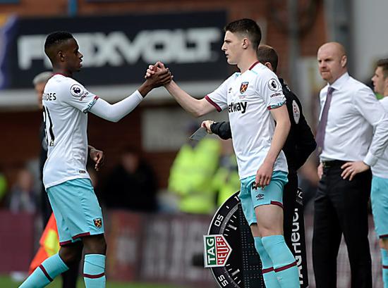 英格兰8000万弃子6年后被跪舔皇马曼联切尔西都想买