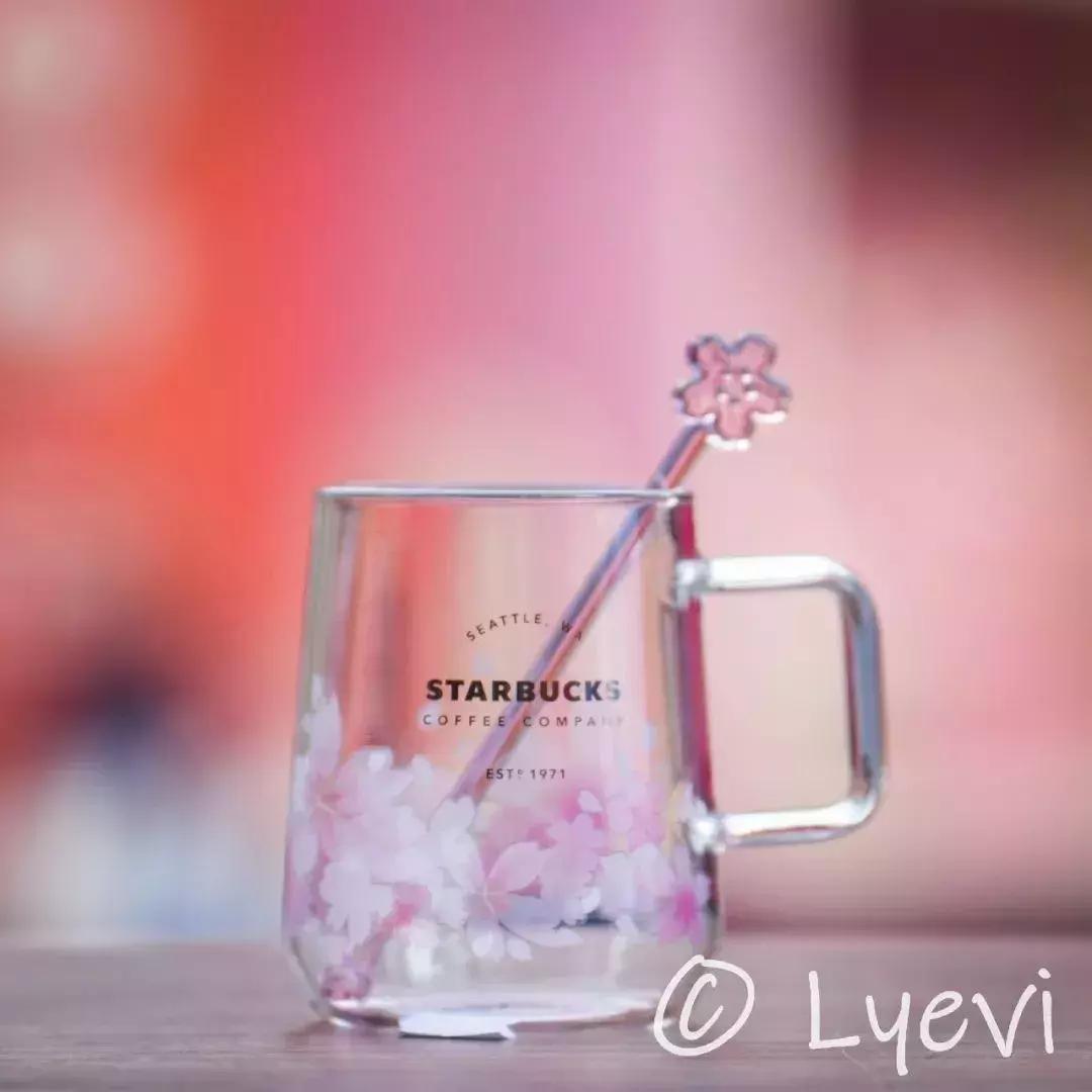 一只猫爪杯,让平静的江湖又掀起了一阵腥风血雨