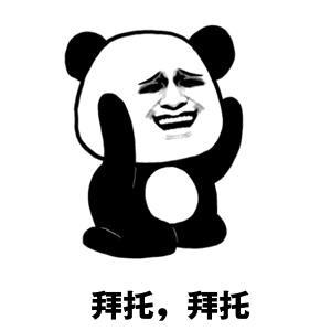 杩欏缇庨璇曞嵎鐏簡,娴佺潃鍙f按鍋氬畬杩欏缇庨璇曞嵎鐏簡