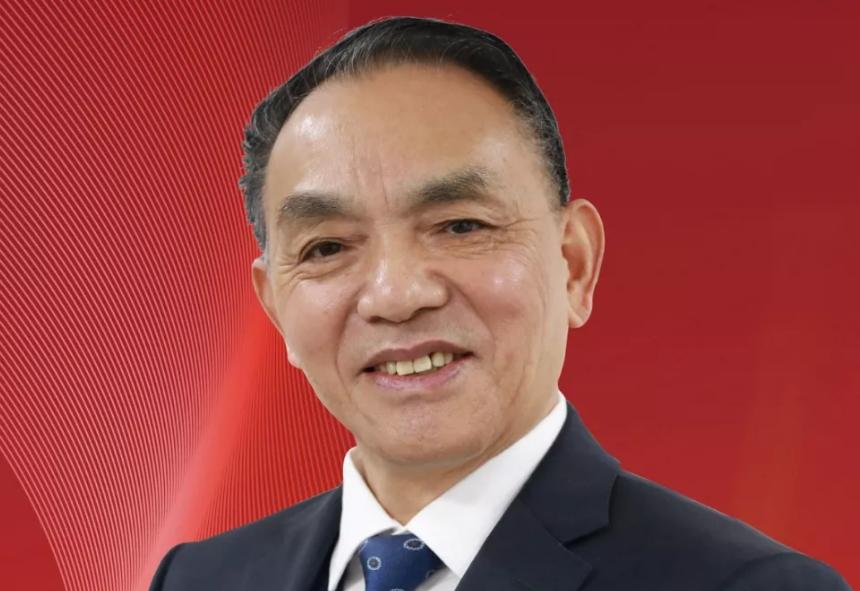 木匠断指逆袭挂面大王每天卖900万,挂面大王成功的秘诀