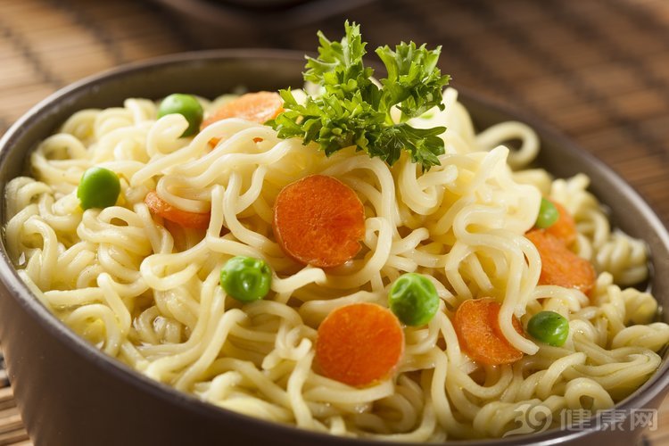 吃米饭还是面食发胖,吃米饭和面食哪个容易胖