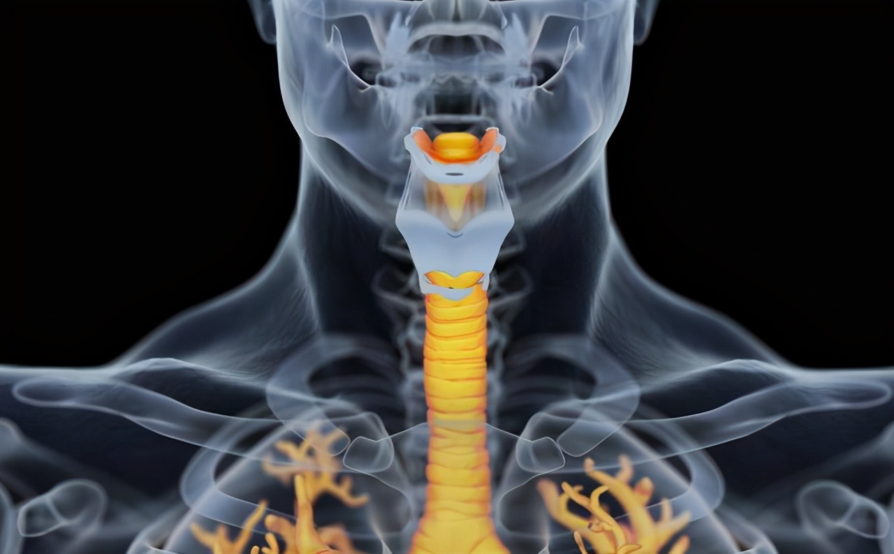 食管病变是良性的多还是恶性的多,食管瘘的临床表现