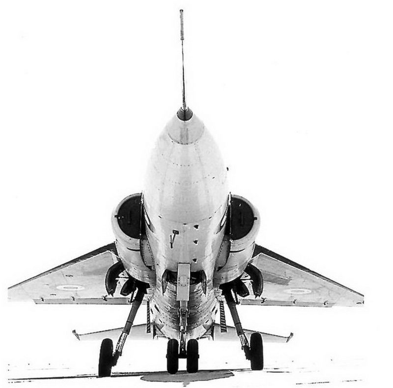 法老的新飞机,埃及ha300战斗机