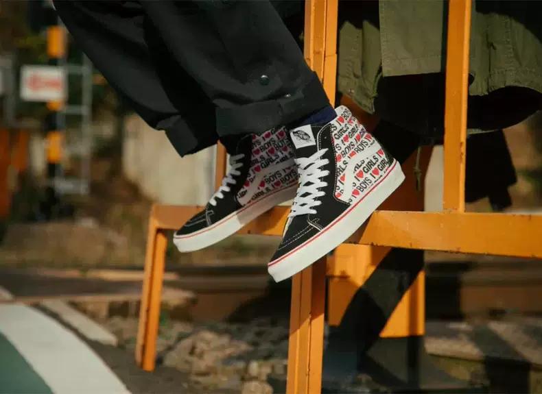 情人节节日气息,情人节充满烟火气