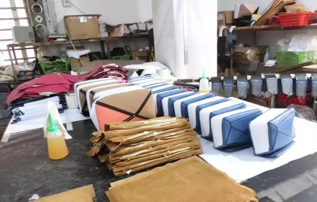 净网2013,净网2021正规吗