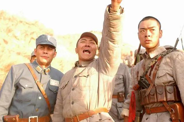 盘点20部国产剧巅峰作品,近十年评分最高的十部国剧