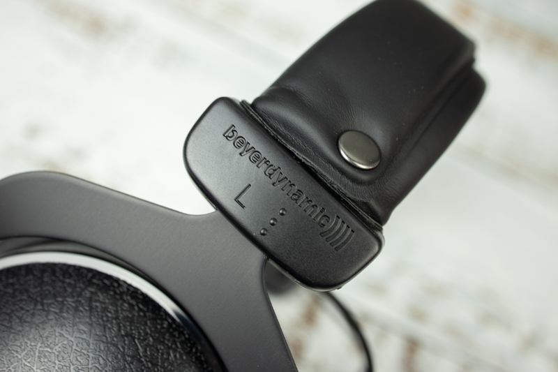 拜雅dt770pro第一次需要煲机吗,拜亚耳机770