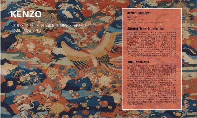 999张图片视频的卡点模板,服装设计素材收集与整理