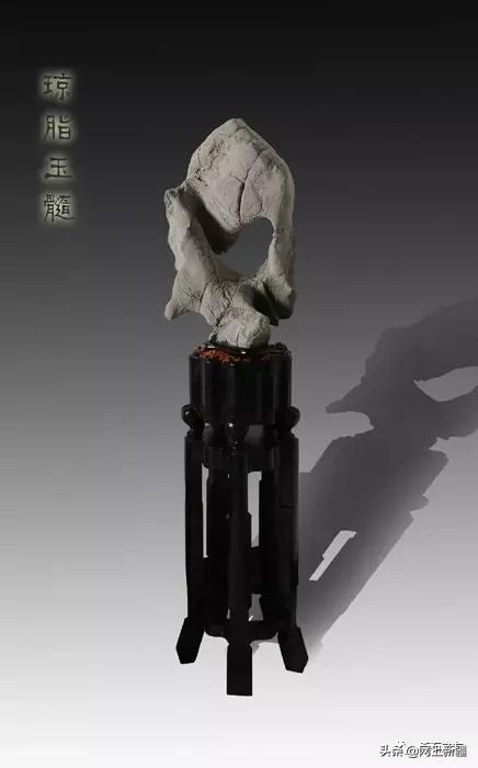 日本人也玩谷子,日本人玩玉吗