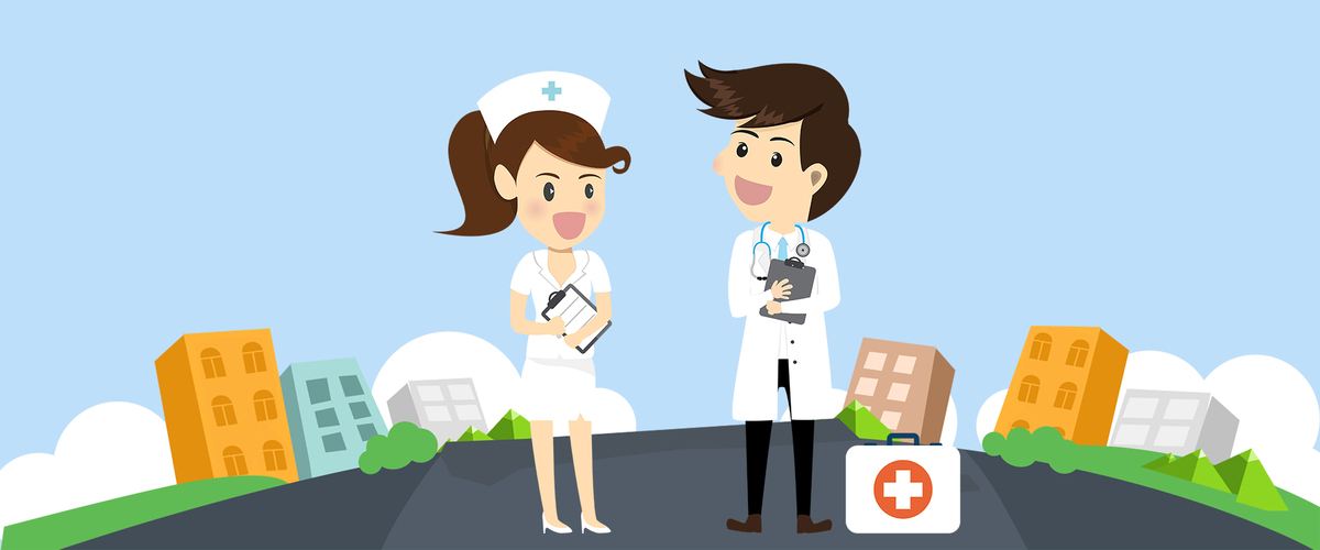 孕期到医院别踩这些坑，宝妈分享真实经历，各位孕妈记得收藏哦！