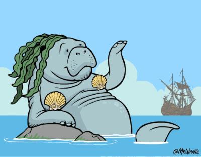 美妆提亮肤色,美妆底妆肤色暗黄